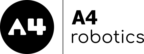 A4 ROBOTICS